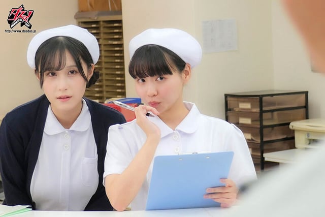 レイパー逆レ×プ。貞操概念逆転した並行世界で、逆○姦でセックスしたいだけのオッサンの願望を叶えてしまう件。 推川ゆうり 雨宮ひびき 姫野らん 花鳥斗架 もなみ鈴 11