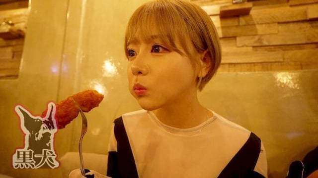 裏浜崎真緒 セックストラベル 海にプールに買い物！遊び尽くした後は濃厚イチャラブSEX！！ 浜崎真緒 11