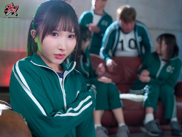 イカセゲーム2 大嫌いな男たちにイカされ狂わされた巨乳彼女。 美園和花 由良かな 中丸未来 松丸香澄 柊もみじ 12