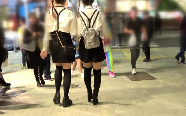 素人ナンパ GET!!GETチームが厳選したもう一度ヤリたい素人娘たち!!ロイヤルランブル・シコリティーアワード決定版!! ゴールドBOX 13