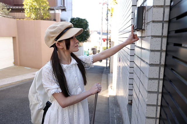 夏休みに預かった小さすぎる姪っ子と従順な我が娘のWパイパンを同時に堪能する中出し調教 ゆか136cm らら142cm 2