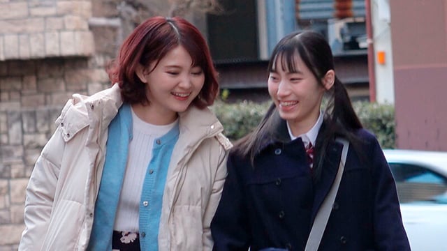 押し込みレ●プで狂った仲良し母娘の運命！娘をかばう母親、母親を守ろうとする娘、ともに快楽堕ちした果てに…親子の口・マ○コ・アナルを鬼畜男たちのチ○ポが行ったり来たりつなげる6穴乱交 2
