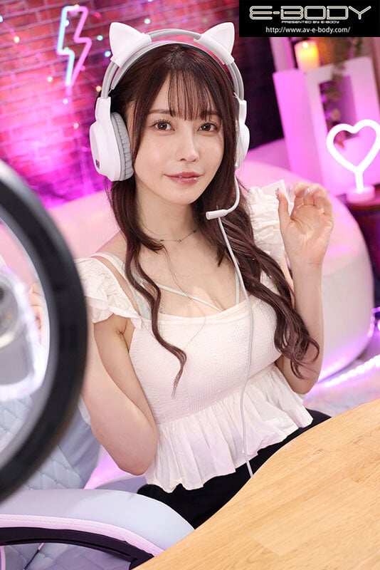 従順な年下彼氏君に貞操帯を付けて1ヶ月禁欲させたら性欲モンスターに！？ 立場逆転のイチャラブ絶倫ピストンにず～っとイカされ続けた私… 七瀬アリス 1