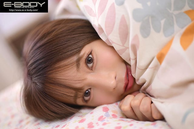 ~僕の新妻は誰かのマゾペット~ 妻のスマホを覗いたらご主人様とのドマゾ懇願SEX動画を見つけてしまいました… 七瀬アリス 1