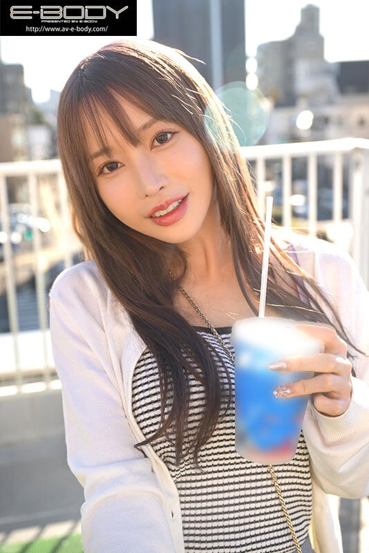 ~僕の新妻は誰かのマゾペット~ 妻のスマホを覗いたらご主人様とのドマゾ懇願SEX動画を見つけてしまいました… 七瀬アリス 2