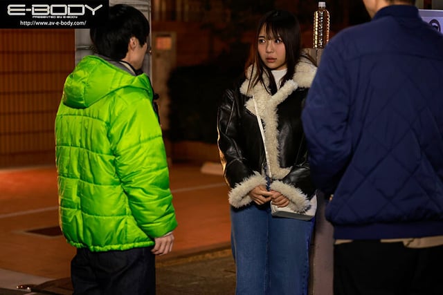 うへへぇ…もっちむち愛嬌バイトちゃん バイト後出待ち速攻型カンフル媚薬でナマナカ眠姦しちゃった、ぐへへぇ… 莉々はるか 6
