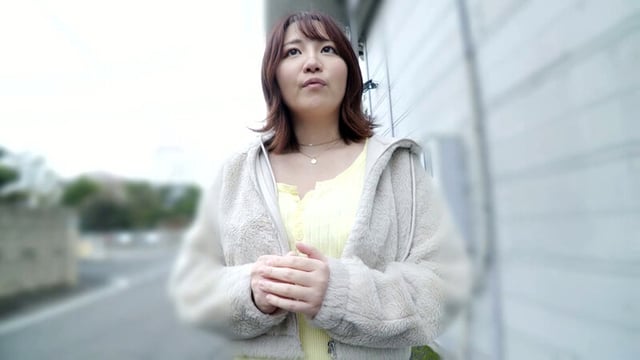 【4K】このメス女…只今発情真っ盛り!? 天月あずとしてみませんか? 1