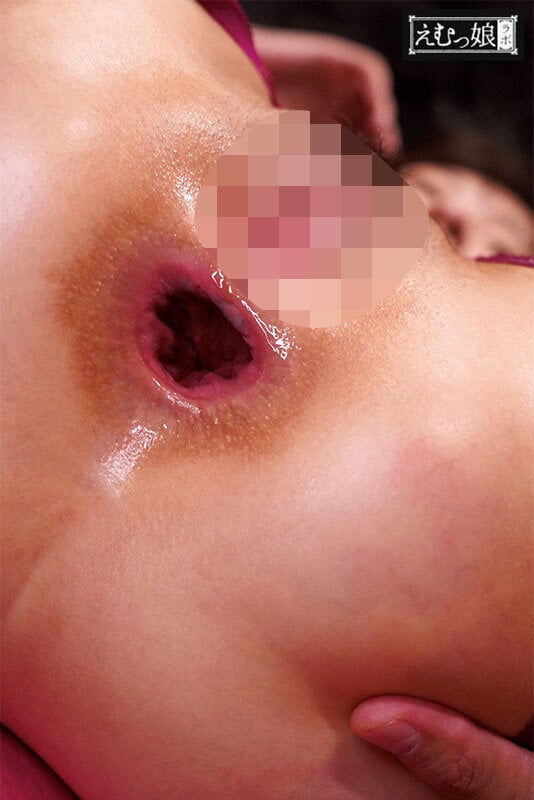 肛門依存女たちのぽっかりアナルを深く激しく！猛スピードでガン突き1億万回！激烈光速ピストンでケツ穴と脳がトロけて意識ブッ飛び大・痙・攣BEST 4