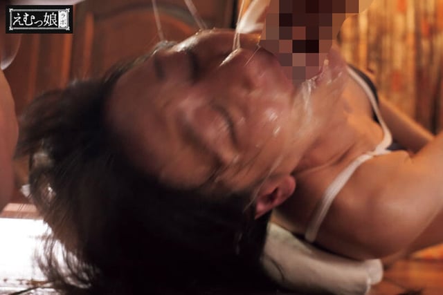 【永久保存】えむっ娘ラボ最高峰のグレイテスト神聖マゾ博覧会2025 6