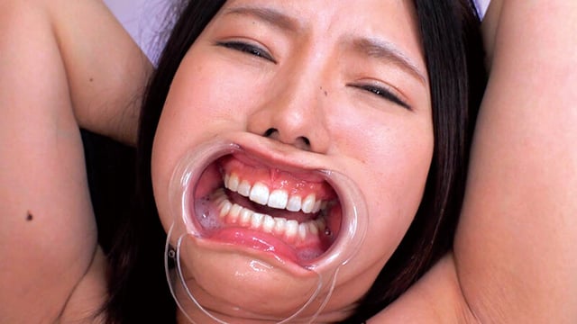 Hカップ変態爆乳あたおか肉便器りん メチャクチャに中出し輪●されたい言いなりザコま●こ 6