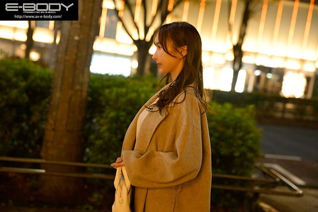 「だれ?」 歴史を変えた女 非公開 5