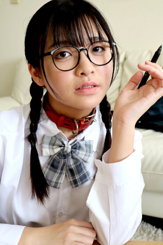 青春・裏切りNTR！ 長年育んだ純愛は、一瞬の性欲で塗りつぶされた…ありえない相手と必死に腰を振る彼女の記録 （ドマゾ顔でイキ狂う幼馴染編） 1