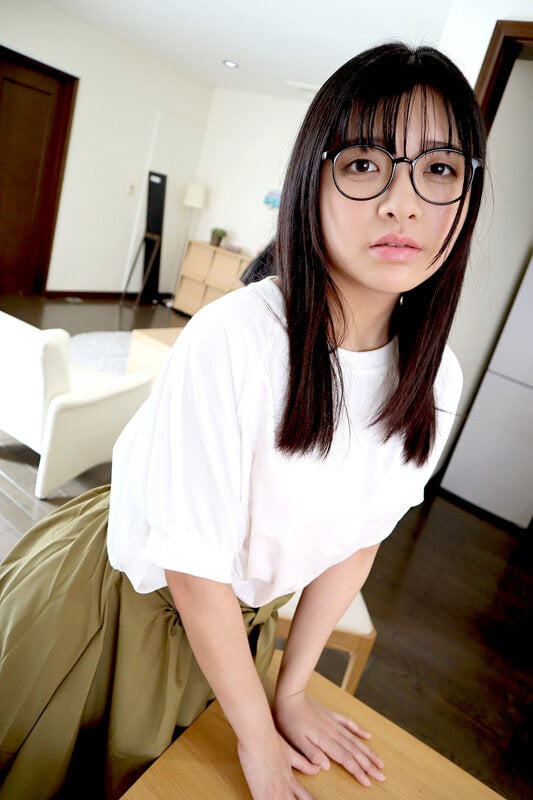 青春・裏切りNTR！ 長年育んだ純愛は、一瞬の性欲で塗りつぶされた…ありえない相手と必死に腰を振る彼女の記録 （ドマゾ顔でイキ狂う幼馴染編） 2