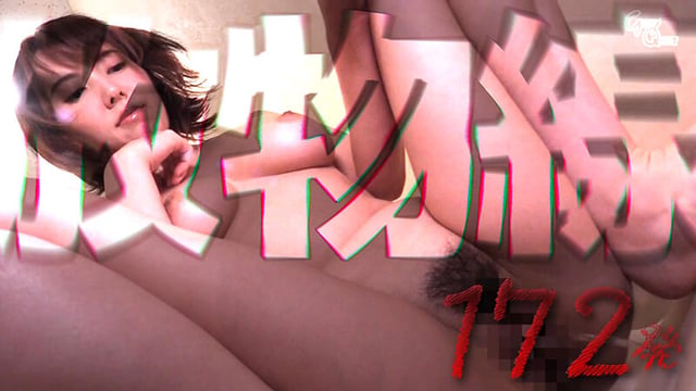 【超放尿1266分】美少女・美熟女がカメラの前で見せつけるおしっこ935連発 総尿量241,045mlの大放出! 5