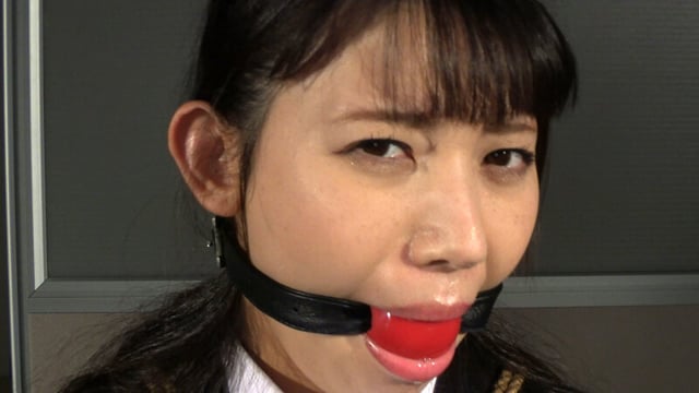 囚われの緊縛令嬢 DIDコレクション3 15