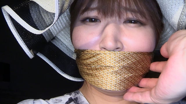 囚われの緊縛令嬢 DIDコレクション4 16
