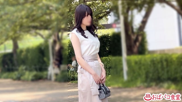 旦那と同じ会社で共働きの長身美人若妻OLを借金をカタに勤務中に呼び出し寝取る 2