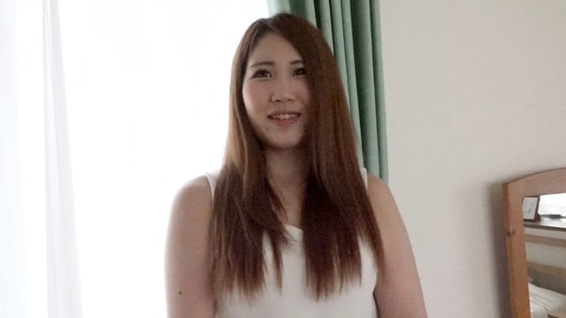 あなたにもできるポルチオ開発セックス 初級編 2