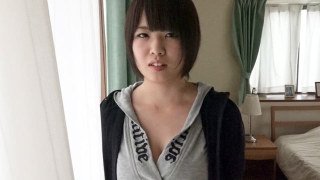 あなたにもできるポルチオ開発セックス 初級編 3