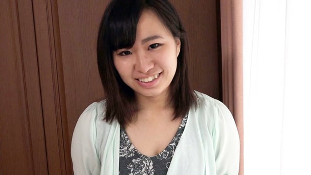 あなたにもできるポルチオ開発セックス 初級編 4