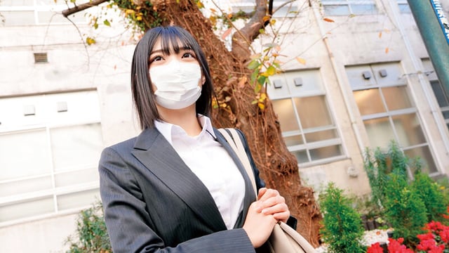 清楚で綺麗な先生の皆さん！DK童貞くんを甘えさせて優しくセックスを教えて筆おろししてくださいm（__）m授乳手コキ！くぱぁおま●こ観察！相互オナニー！リアル性教育に女教師も赤面発情して中出し暴発も許してくれましたww 1