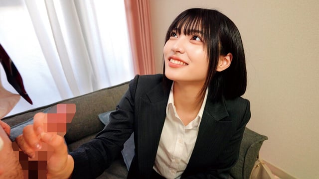 清楚で綺麗な先生の皆さん！DK童貞くんを甘えさせて優しくセックスを教えて筆おろししてくださいm（__）m授乳手コキ！くぱぁおま●こ観察！相互オナニー！リアル性教育に女教師も赤面発情して中出し暴発も許してくれましたww 2