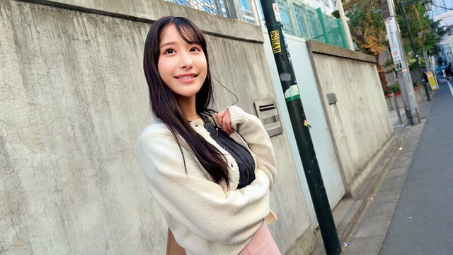 清楚で綺麗な先生の皆さん！DK童貞くんを甘えさせて優しくセックスを教えて筆おろししてくださいm（__）m授乳手コキ！くぱぁおま●こ観察！相互オナニー！リアル性教育に女教師も赤面発情して中出し暴発も許してくれましたww 6