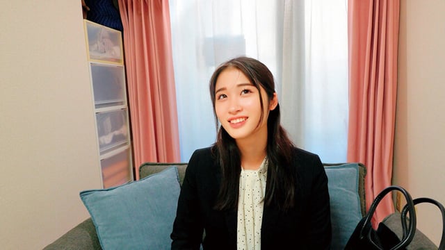 清楚で綺麗な先生の皆さん！DK童貞くんを甘えさせて優しくセックスを教えて筆おろししてくださいm（__）m授乳手コキ！くぱぁおま●こ観察！相互オナニー！リアル性教育に女教師も赤面発情して中出し暴発も許してくれましたww 11