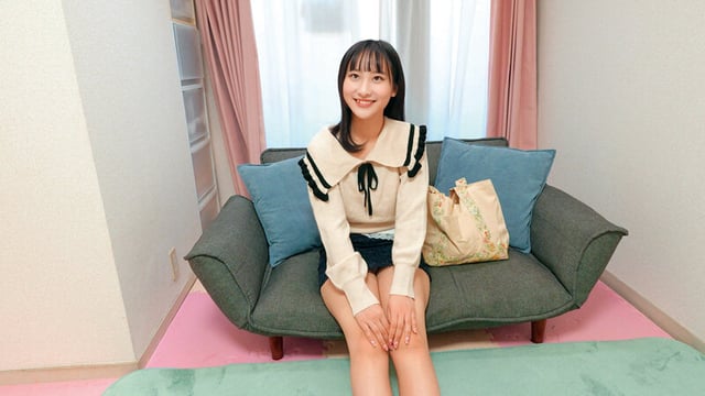 清楚で綺麗な先生の皆さん！DK童貞くんを甘えさせて優しくセックスを教えて筆おろししてくださいm（__）m授乳手コキ！くぱぁおま●こ観察！相互オナニー！リアル性教育に女教師も赤面発情して中出し暴発も許してくれましたww 17
