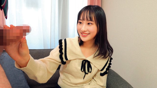 清楚で綺麗な先生の皆さん！DK童貞くんを甘えさせて優しくセックスを教えて筆おろししてくださいm（__）m授乳手コキ！くぱぁおま●こ観察！相互オナニー！リアル性教育に女教師も赤面発情して中出し暴発も許してくれましたww 18
