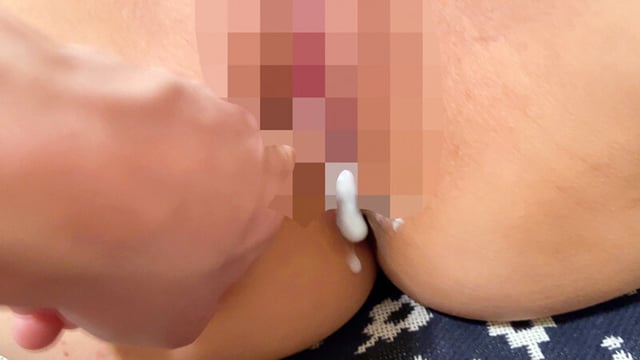 イケメンナンパ師が逆に沼ったレベチ素人女子盗撮映像300分総集編 SPver 14