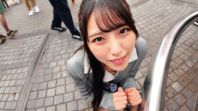 素人美少女とリモコンバイブお散歩ー黒パンスト敏感キャリアウーマン編ー「もう我慢できません…//」人ごみの中、黒パンスト美脚ガクブル震わせイキまくってしまうOLたち!人生初の羞恥プレイでまさかのエロスイッチオン!車移動中も大胆カーオナニー!最後はホテルで… 9