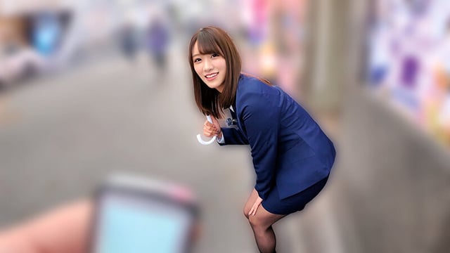 素人美少女とリモコンバイブお散歩ー黒パンスト敏感キャリアウーマン編ー「もう我慢できません…//」人ごみの中、黒パンスト美脚ガクブル震わせイキまくってしまうOLたち!人生初の羞恥プレイでまさかのエロスイッチオン!車移動中も大胆カーオナニー!最後はホテルで… 11