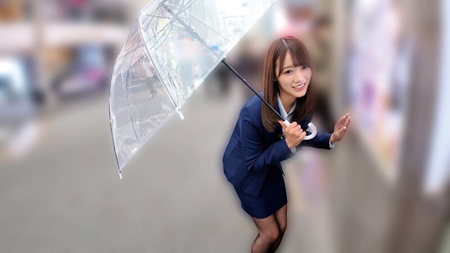 素人美少女とリモコンバイブお散歩ー黒パンスト敏感キャリアウーマン編ー「もう我慢できません…//」人ごみの中、黒パンスト美脚ガクブル震わせイキまくってしまうOLたち!人生初の羞恥プレイでまさかのエロスイッチオン!車移動中も大胆カーオナニー!最後はホテルで… 12
