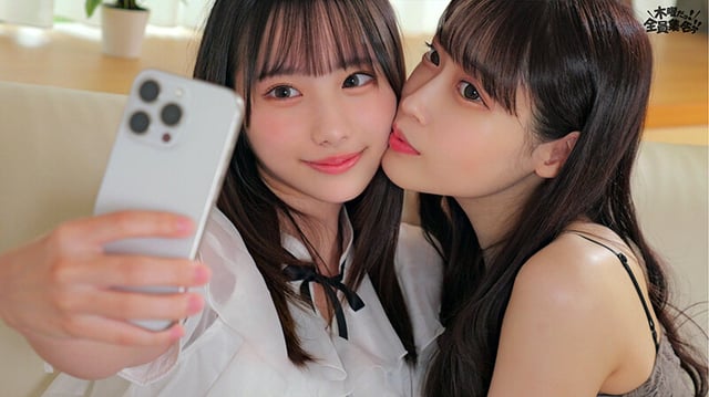 芸能界の闇 ドラマ撮影 枕営業 隠し撮り ハメ撮り 上納 打ち上げ 泥〇 乱交 中出し 2