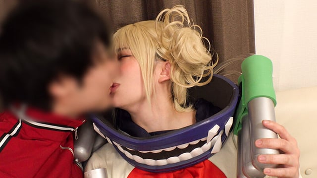 個撮特化 爆乳オフパコ撮影会 町田レンズのBLACK KAMEKO FILE.84 コスイベ終わりの巨乳OLレイヤーと打ち上げハメ撮り おっぱいだらけの生ハメ中出し乱交パーティー 6