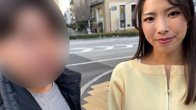【肉感ダイナマイトバディ】アラフォー爆乳妻 ガチムチラグビー男子と肉弾生中パワーSEX 1