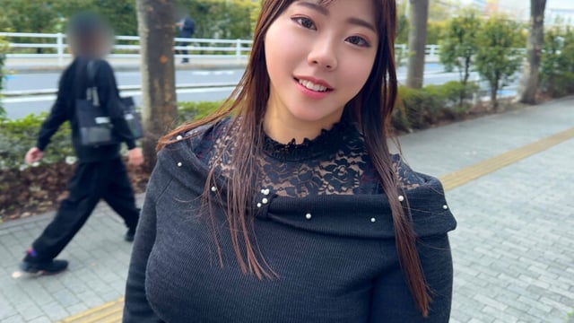 【肉弾爆乳】むちぽちゃド淫乱奥様 デカち〇ぽで快楽堕ち 種付け大量中出し激ヤバ浮気VTR 3