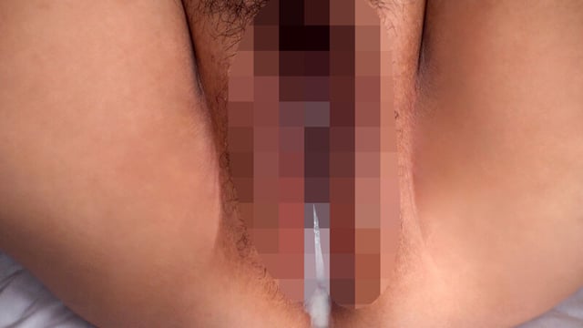 【肉弾爆乳】むちぽちゃド淫乱奥様 デカち〇ぽで快楽堕ち 種付け大量中出し激ヤバ浮気VTR 14