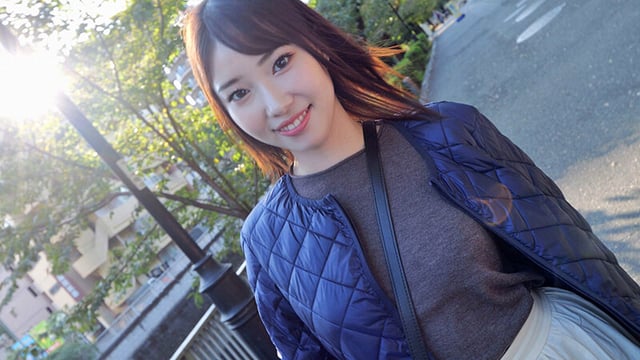 夫と同じ高級ホテルで働く美人妻 週1のSEXじゃ満足出来ない真面目系淫乱人妻のストレス発散中出しSEX 2