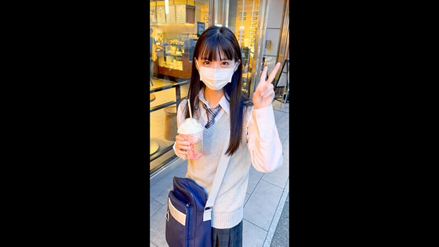 キ●セク女子 3 好奇心旺盛な素人女子を失神寸前までヤリタイ放題！イカセまくってアレもコレもごっくん＆中出し大放出！エロ大好きなJ●＆JD編 6