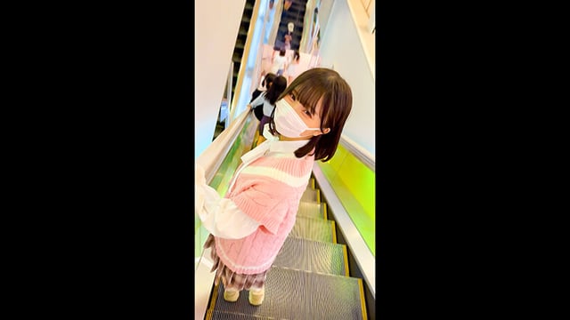 キ●セク女子 3 好奇心旺盛な素人女子を失神寸前までヤリタイ放題！イカセまくってアレもコレもごっくん＆中出し大放出！エロ大好きなJ●＆JD編 16