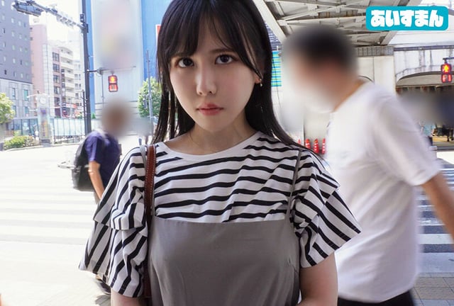 プレイになると豹変、限界突破の激ヤバセックスおねだりマジキチ淫乱ビッチwwおどおど地味で喋らない笑わない声小さい心配になっちゃう’ホンモノ’ガチコミュ障害マゾはるかちゃん27歳 2