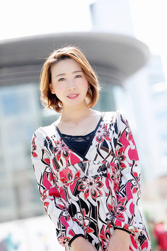 素人の美熟女！！即ハメ生中出し性交集！！「あなた、今日だけは許して、、」BEST 10時間2枚組スペシャル！ 14