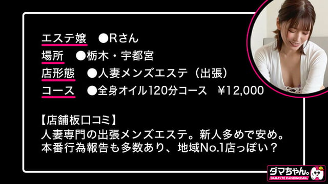 出張メンズエステ盗撮 Vol.02 11