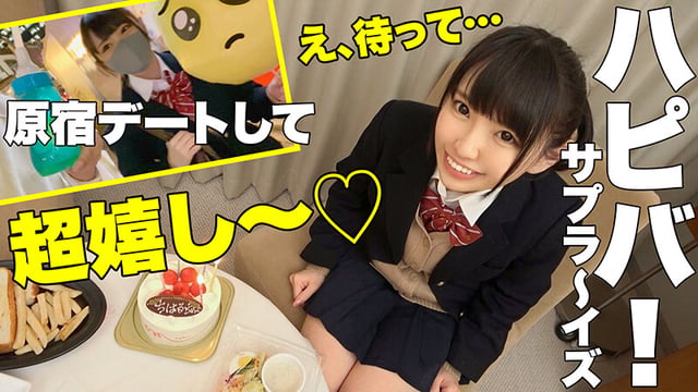 しろうとまんまんpresents女子●生ベストセラーせれくしょん7時間 vol.01 13