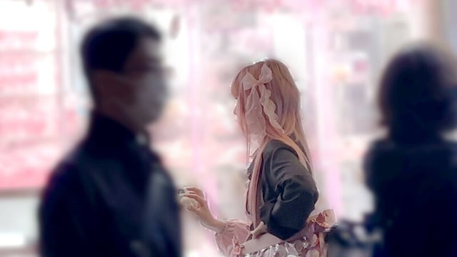 完全昏眠-4名-《夢追い》中央線住み専門学生（19）/定時制ギャル（1●）/推し活限界ヲタク（20）/小麦肌OL（20）全員中出し 夢遊秒 4