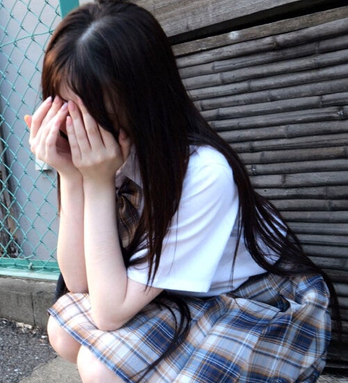 完全昏眠-4名- 調理師希望（1●）/野球部マネージャー（18）/爆乳Hcup生徒会（1●）/164cm個人塾通い（1●）/全員中出し 夢遊秒 5