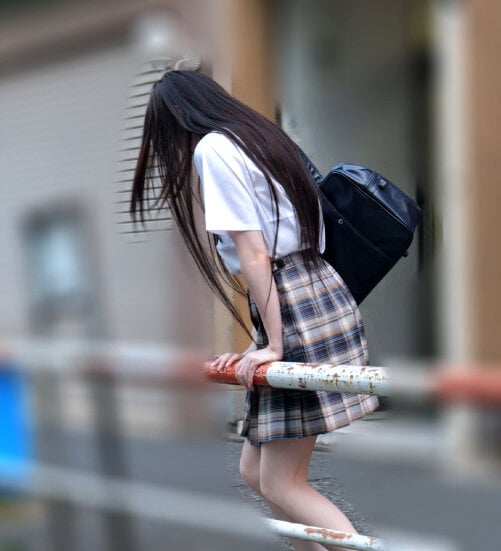 完全昏眠-4名- 調理師希望（1●）/野球部マネージャー（18）/爆乳Hcup生徒会（1●）/164cm個人塾通い（1●）/全員中出し 夢遊秒 9