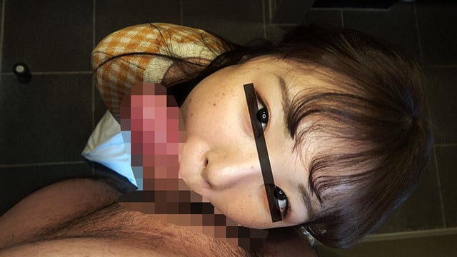 扉を開けたらすぐフェラチオ！デリヘル嬢の神テク即尺プレイ動画流出！10名 part4 10